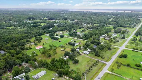3760 Kaiser Ave, Saint Cloud, FL 34772 photo 44