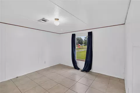 3760 Kaiser Ave, Saint Cloud, FL 34772 photo 22