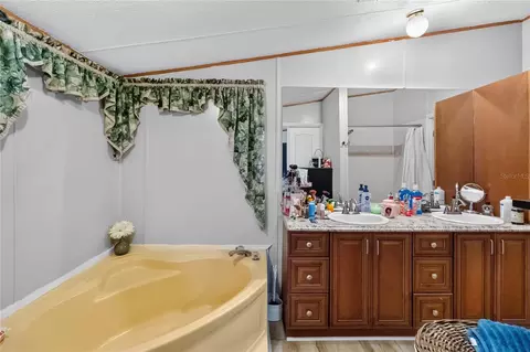 3760 Kaiser Ave, Saint Cloud, FL 34772 photo 17
