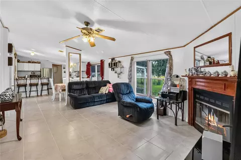 3760 Kaiser Ave, Saint Cloud, FL 34772 photo 14