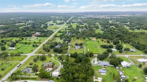 3760 Kaiser Ave, Saint Cloud, FL 34772 photo 42