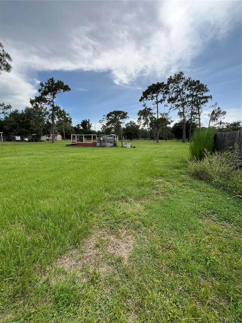 3760 Kaiser Ave, Saint Cloud, FL 34772 photo 3