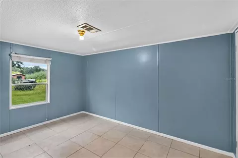 3760 Kaiser Ave, Saint Cloud, FL 34772 photo 25