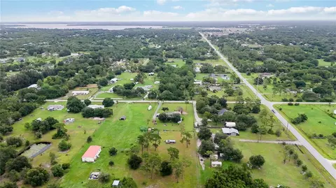 3760 Kaiser Ave, Saint Cloud, FL 34772 photo 43