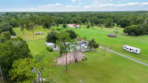 3760 Kaiser Ave, Saint Cloud, FL 34772 photo 35