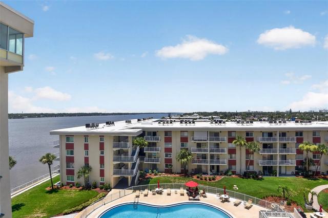 2711 N Halifax Ave #693, Daytona Beach, FL 32118
