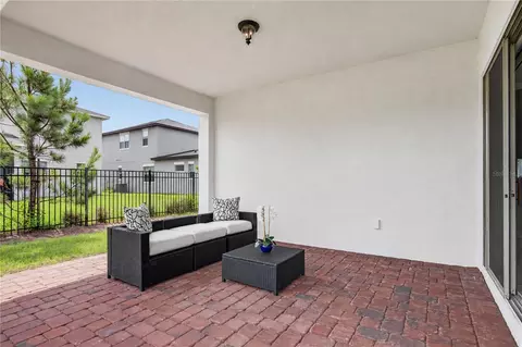 2845 Willowseed Ln, Saint Cloud, FL 34772 photo 48