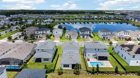 2845 Willowseed Ln, Saint Cloud, FL 34772 photo 51