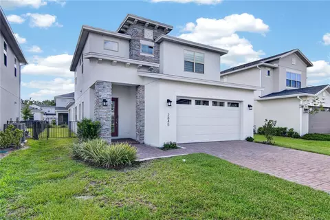 2845 Willowseed Ln, Saint Cloud, FL 34772 photo 3
