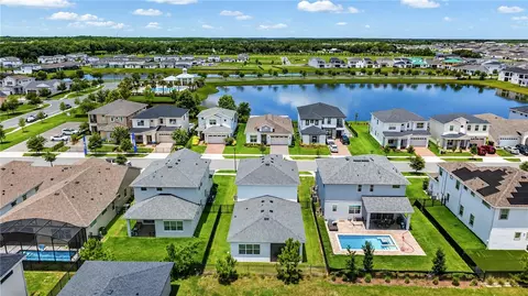 2845 Willowseed Ln, Saint Cloud, FL 34772 photo 55