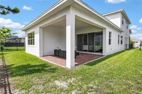 2845 Willowseed Ln, Saint Cloud, FL 34772 photo 46