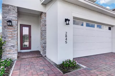 2845 Willowseed Ln, Saint Cloud, FL 34772 photo 4