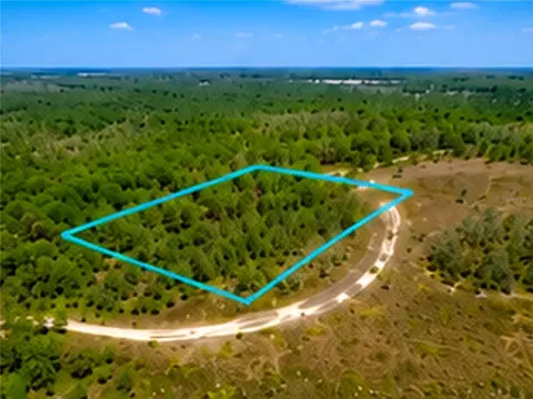 00 0, Malabar, FL 32950 photo 5