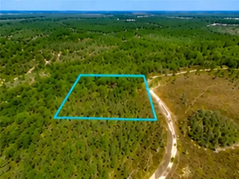 00 0, Malabar, FL 32950 photo 7