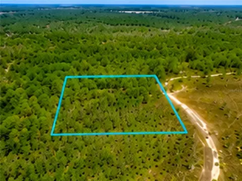 00 0, Malabar, FL 32950 photo 9