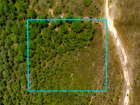 00 0, Malabar, FL 32950 photo 6