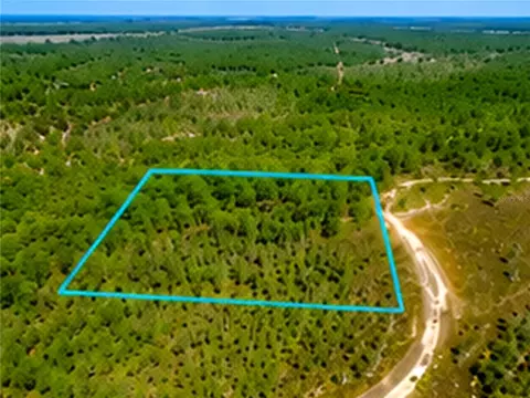 00 0, Malabar, FL 32950 photo 4
