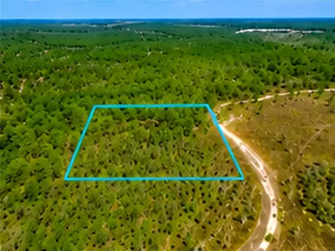 00 0, Malabar, FL 32950 photo 10