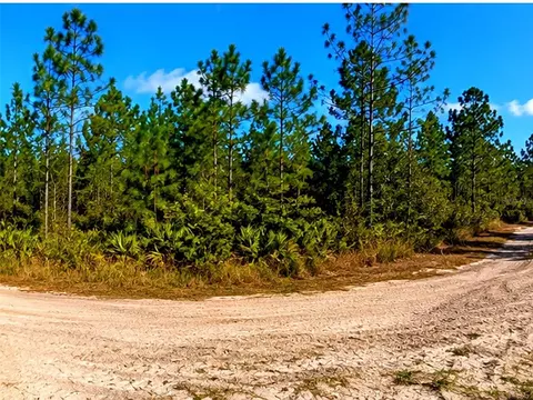 00 0, Malabar, FL 32950 photo 3