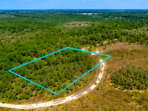 00 0, Malabar, FL 32950 photo 8