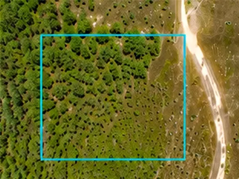00 0, Malabar, FL 32950 photo 2