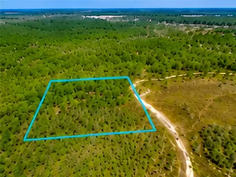 00 0, Malabar, FL 32950 photo 1