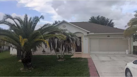 932 Halifax Dr, Kissimmee, FL 34758