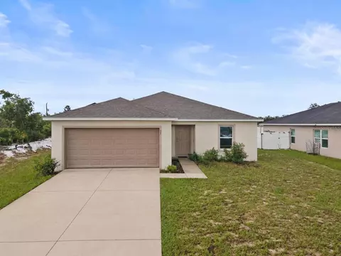 27 Magnolia Blossom Ln, Kissimmee, FL 34759