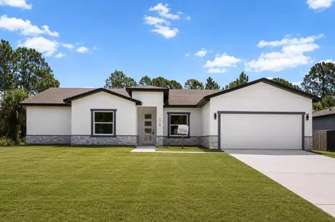 2769 Hague St SW, Palm Bay, FL 32908