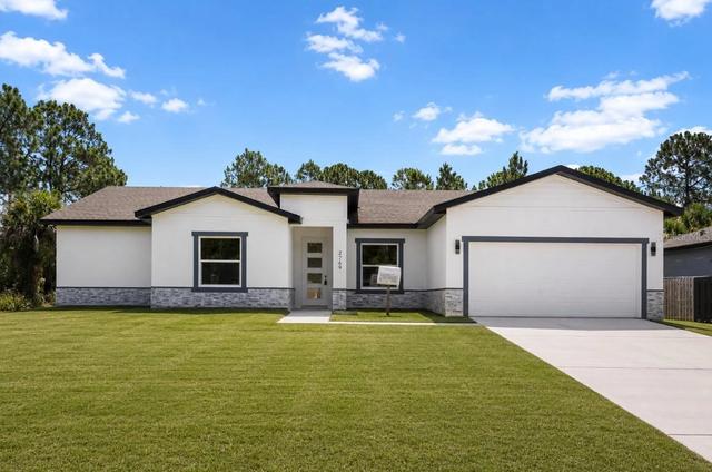 2769 Hague St SW, Palm Bay, FL 32908