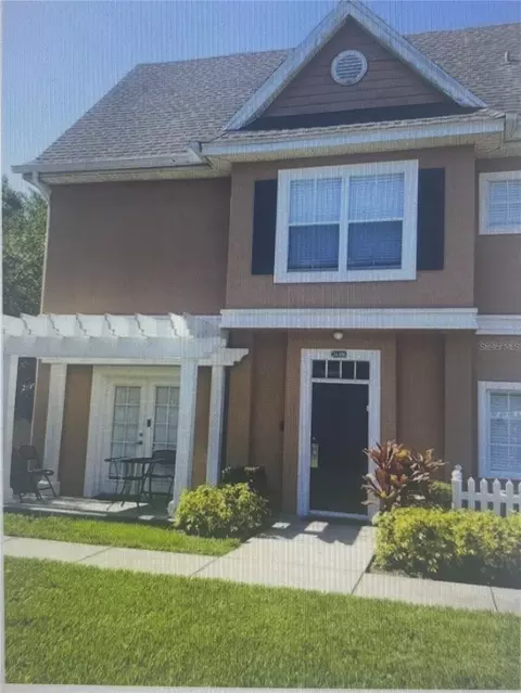 2203 San Vittorino Cir #108, Kissimmee, FL 34741