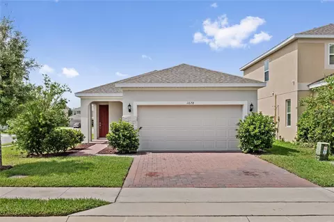 1678 Swan Swim Dr, Davenport, FL 33837
