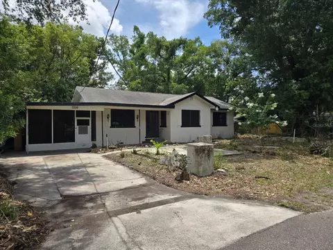3328 Avenue T NW, Winter Haven, FL 33881