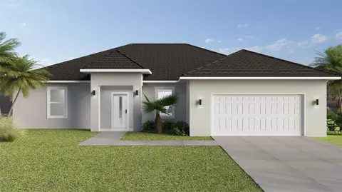 628 Lin Rd, Sebring, FL 33876 photo 1