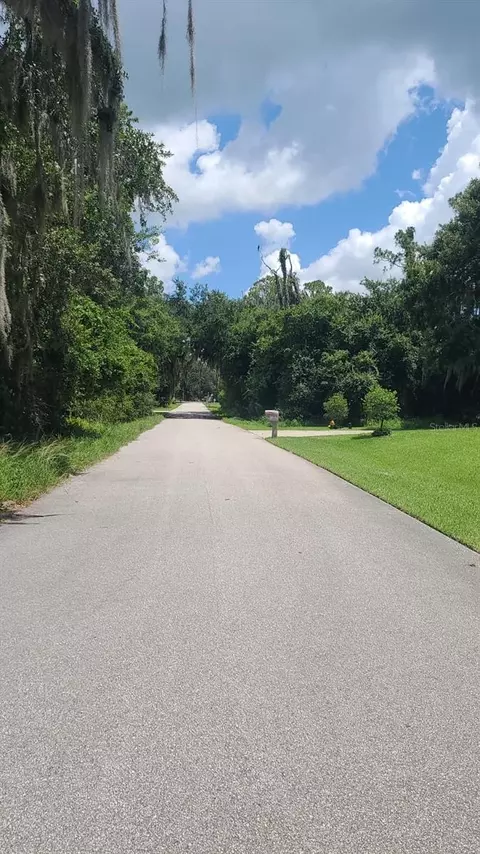 628 Lin Rd, Sebring, FL 33876 photo 18