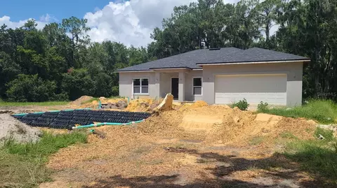 628 Lin Rd, Sebring, FL 33876 photo 15