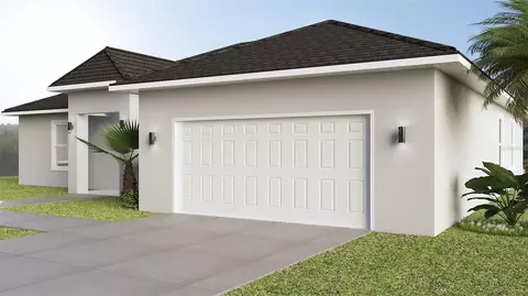 628 Lin Rd, Sebring, FL 33876 photo 3