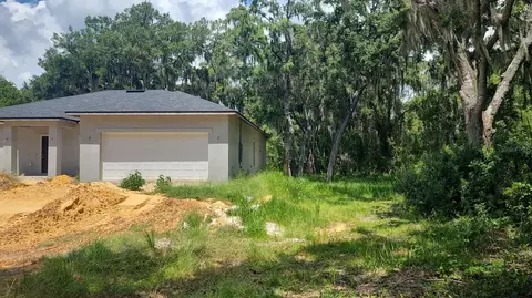 628 Lin Rd, Sebring, FL 33876 photo 16