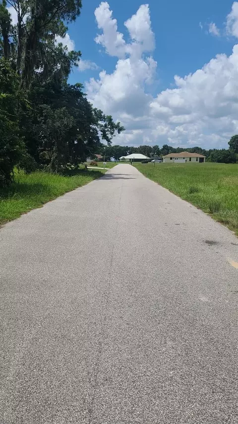 628 Lin Rd, Sebring, FL 33876 photo 19