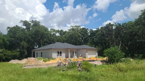 628 Lin Rd, Sebring, FL 33876 photo 17