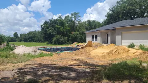 628 Lin Rd, Sebring, FL 33876 photo 14
