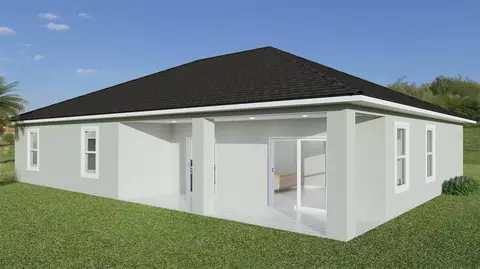628 Lin Rd, Sebring, FL 33876 photo 5