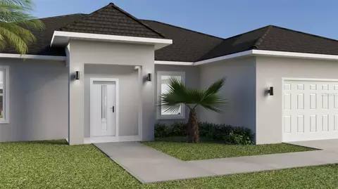 628 Lin Rd, Sebring, FL 33876 photo 2