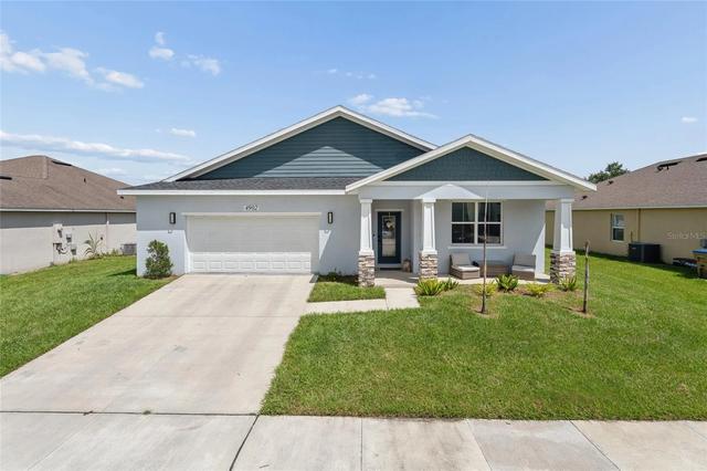 4902 Pall Mall St E, Kissimmee, FL 34758