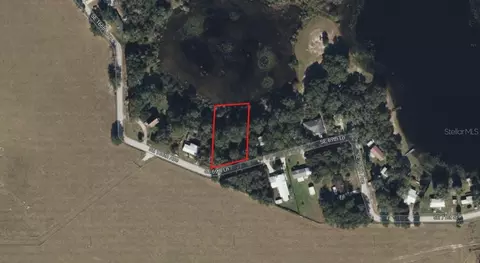 69 SE Se, Ocklawaha, FL 32179