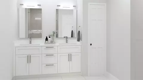 Bath - 6828 Neda St, Sebring, FL 33872 photo 1 of 2