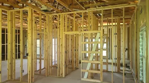 Entry Way - 6828 Neda St, Sebring, FL 33872 photo 2 of 6