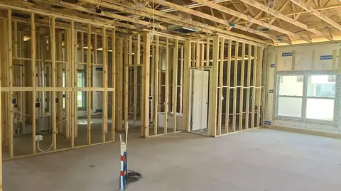 Entry Way - 6828 Neda St, Sebring, FL 33872 photo 4 of 6