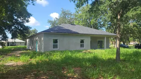 Other - 6828 Neda St, Sebring, FL 33872 photo 5 of 5