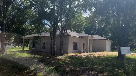 Exterior - 6828 Neda St, Sebring, FL 33872 photo 6 of 8